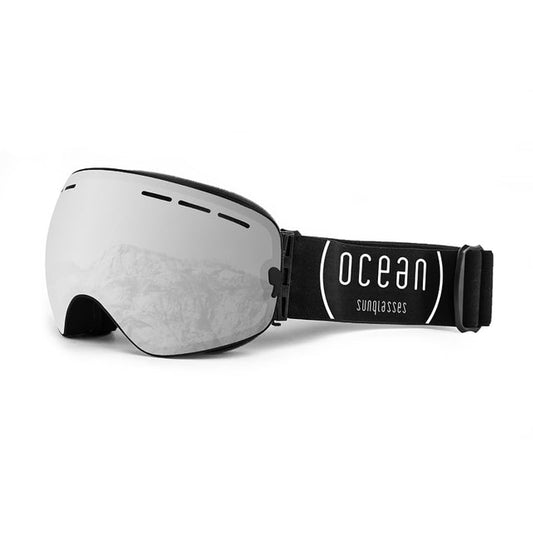 OCEAN GLASSES CERVINO YH3109.0