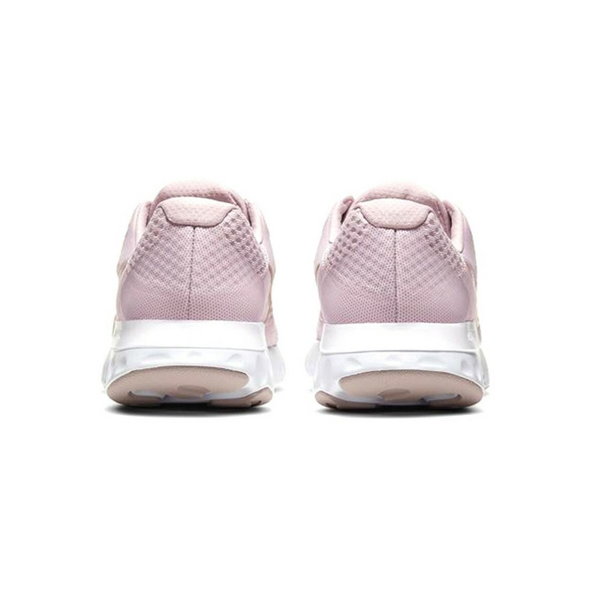 Running Shoes for Adults Nike  Renew Run 2 W