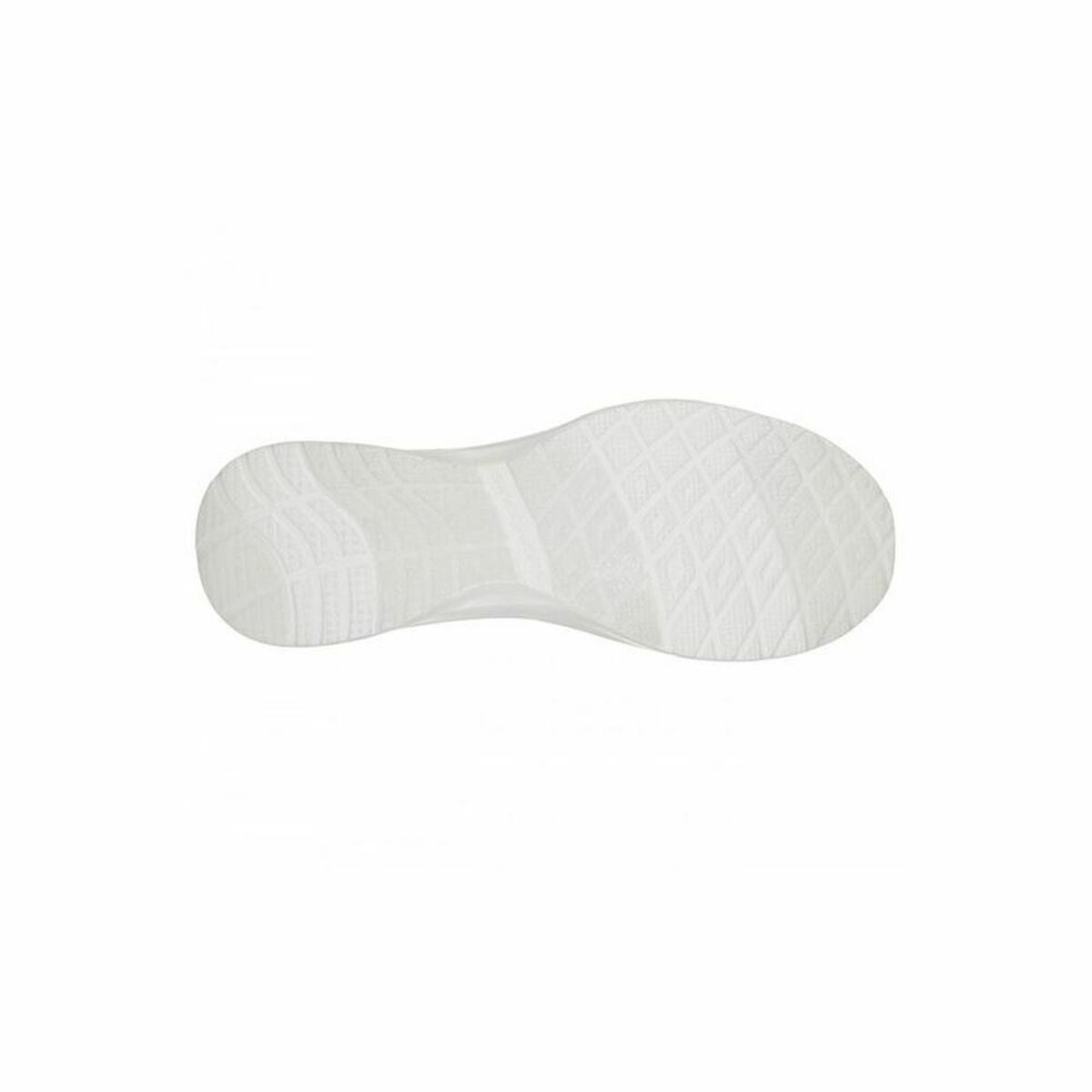 Walking Shoes for Women Skechers Air Dynamight White