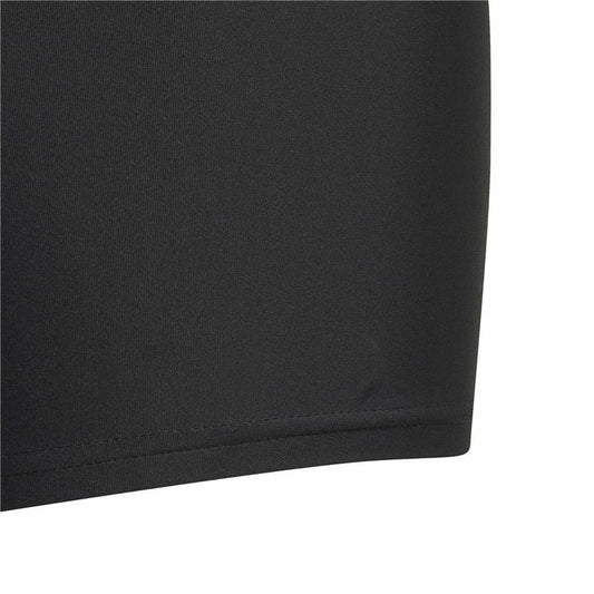 Men’s Bathing Costume Adidas Classic Badge of Sport Black