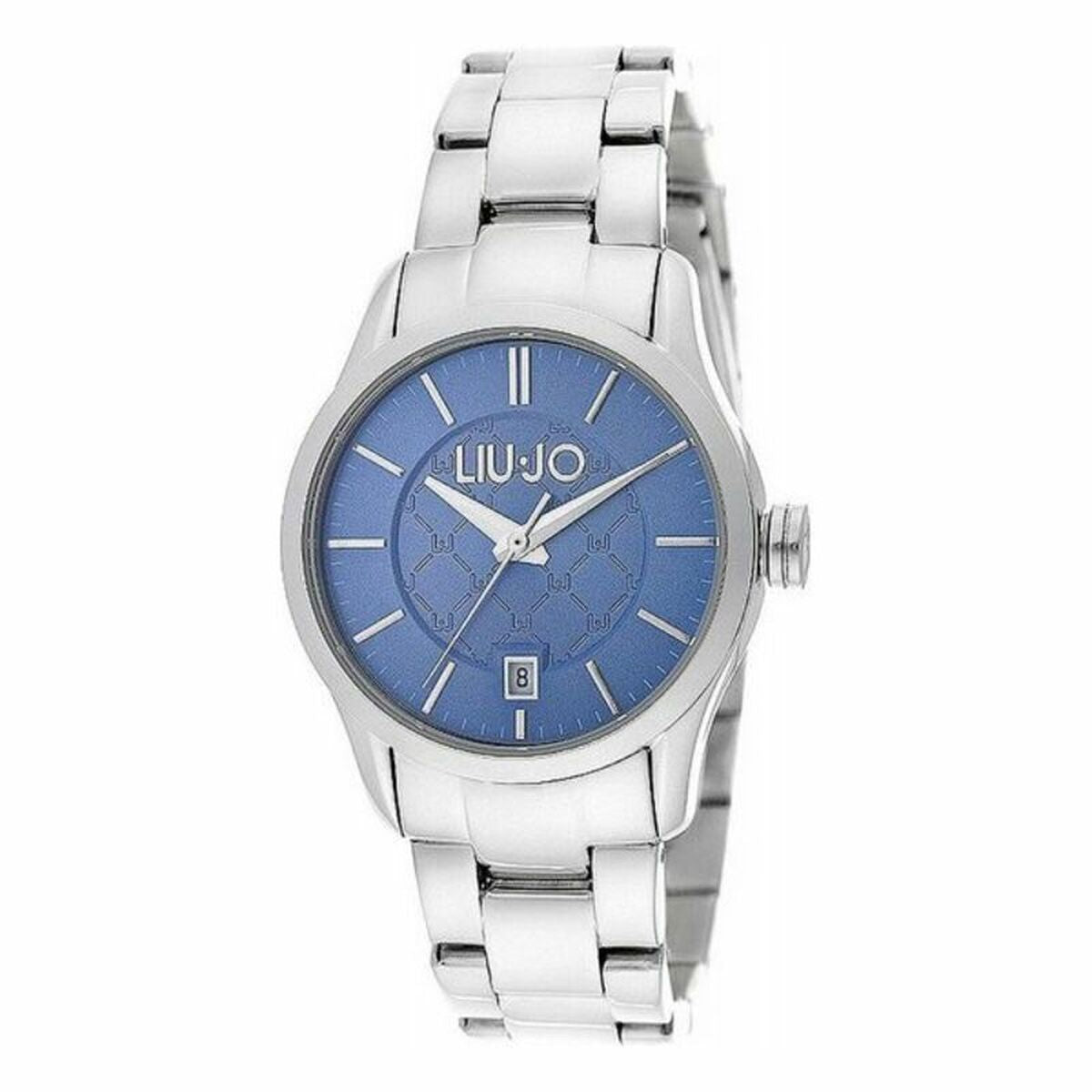 Ladies' Watch LIU JO TLJ93